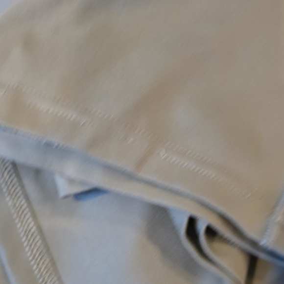 All In Motion Athletic Bundle - Picture 10 of 11